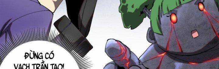 Siêu Thần Chế Tạp Sư - Chapter 143 - Trang 111