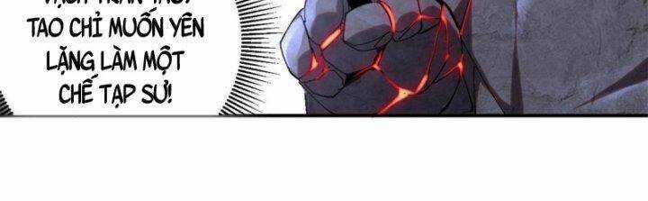 Siêu Thần Chế Tạp Sư - Chapter 143 - Trang 112