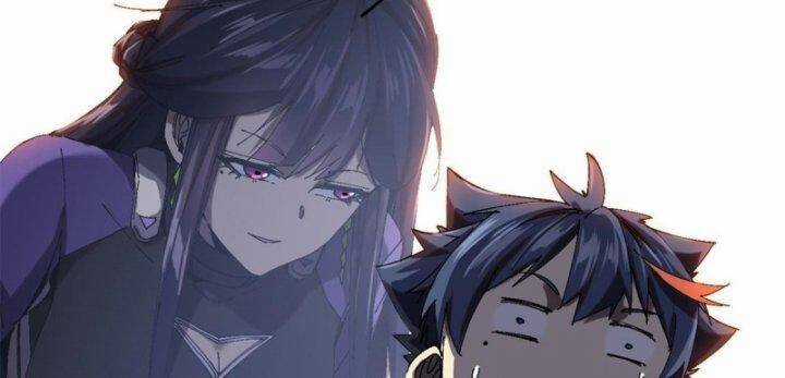 Siêu Thần Chế Tạp Sư - Chapter 143 - Trang 114