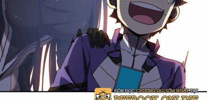 Siêu Thần Chế Tạp Sư - Chapter 143 - Trang 115