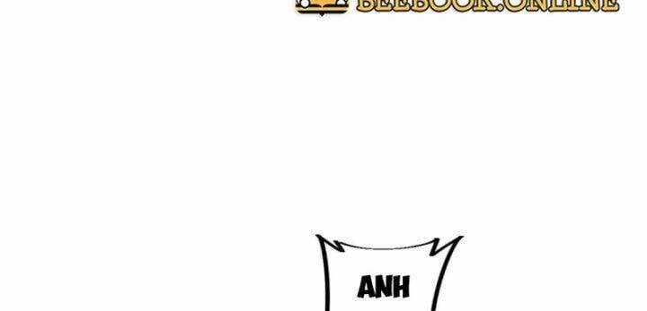 Siêu Thần Chế Tạp Sư - Chapter 143 - Trang 116