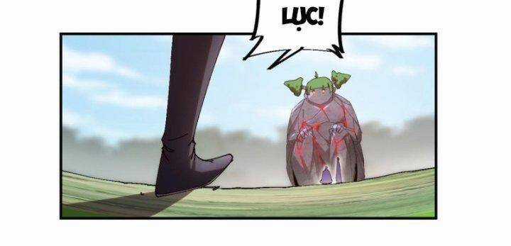 Siêu Thần Chế Tạp Sư - Chapter 143 - Trang 117