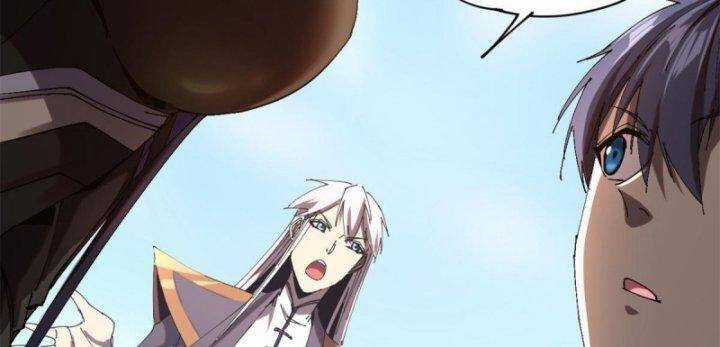 Siêu Thần Chế Tạp Sư - Chapter 143 - Trang 119