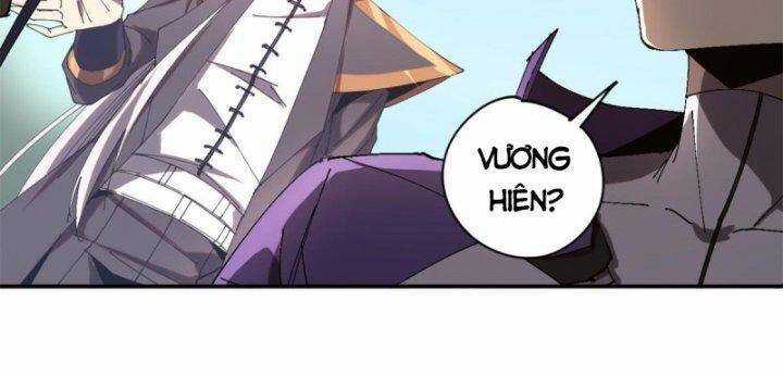 Siêu Thần Chế Tạp Sư - Chapter 143 - Trang 120