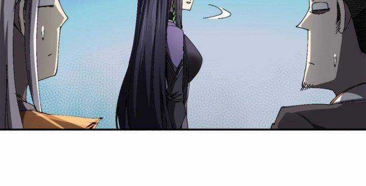 Siêu Thần Chế Tạp Sư - Chapter 143 - Trang 13