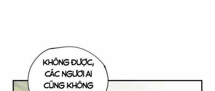 Siêu Thần Chế Tạp Sư - Chapter 143 - Trang 121