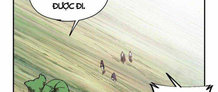 Siêu Thần Chế Tạp Sư - Chapter 143 - Trang 122