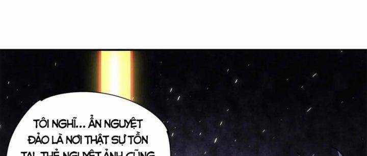 Siêu Thần Chế Tạp Sư - Chapter 143 - Trang 124