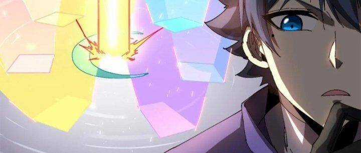 Siêu Thần Chế Tạp Sư - Chapter 143 - Trang 126