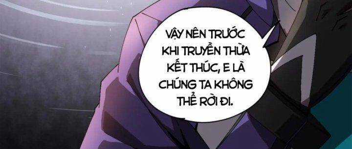Siêu Thần Chế Tạp Sư - Chapter 143 - Trang 127