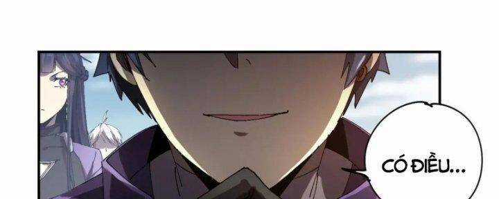 Siêu Thần Chế Tạp Sư - Chapter 143 - Trang 129