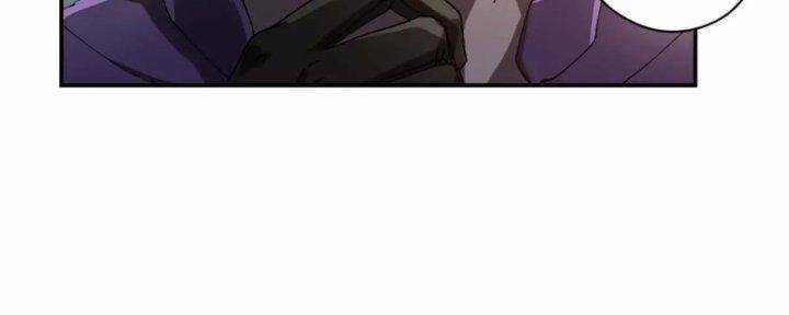 Siêu Thần Chế Tạp Sư - Chapter 143 - Trang 130