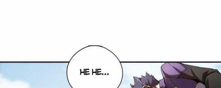 Siêu Thần Chế Tạp Sư - Chapter 143 - Trang 131