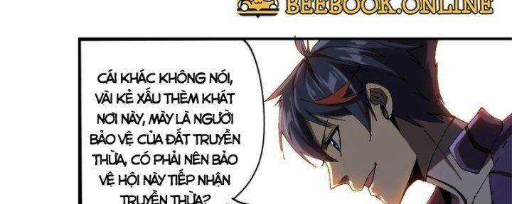 Siêu Thần Chế Tạp Sư - Chapter 143 - Trang 135