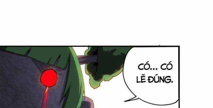 Siêu Thần Chế Tạp Sư - Chapter 143 - Trang 137