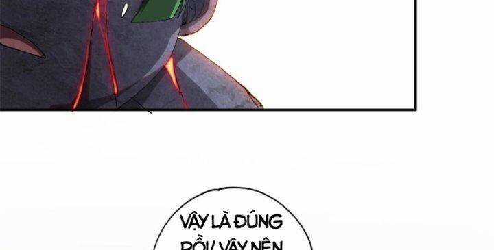 Siêu Thần Chế Tạp Sư - Chapter 143 - Trang 138