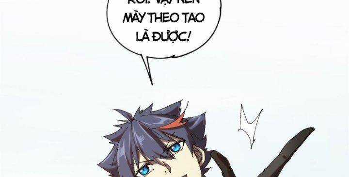 Siêu Thần Chế Tạp Sư - Chapter 143 - Trang 139