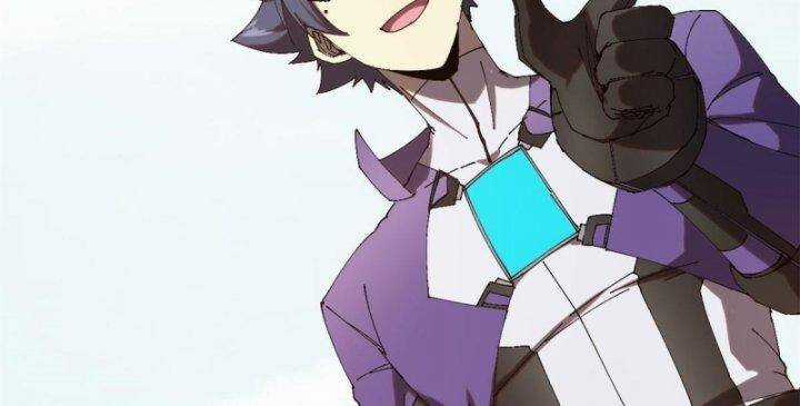 Siêu Thần Chế Tạp Sư - Chapter 143 - Trang 140