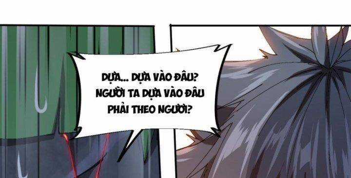 Siêu Thần Chế Tạp Sư - Chapter 143 - Trang 142