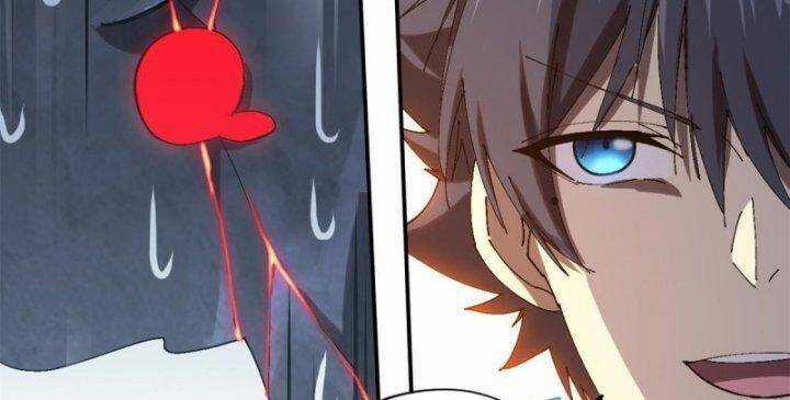 Siêu Thần Chế Tạp Sư - Chapter 143 - Trang 143