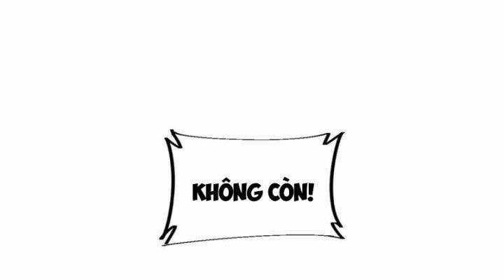 Siêu Thần Chế Tạp Sư - Chapter 143 - Trang 145