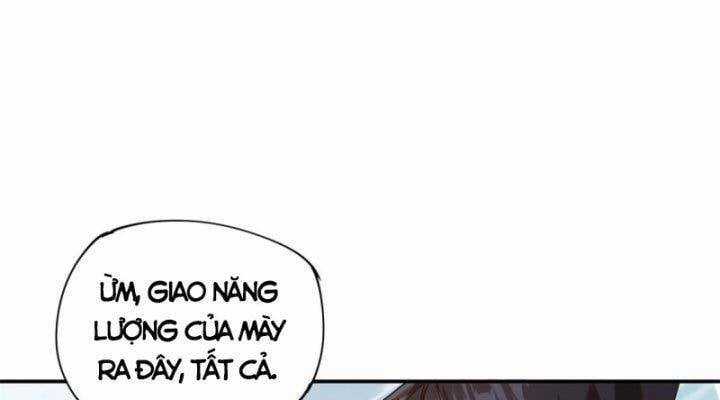 Siêu Thần Chế Tạp Sư - Chapter 143 - Trang 146