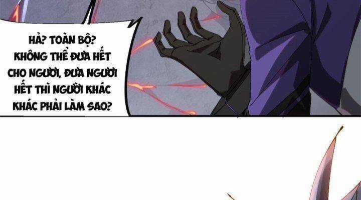 Siêu Thần Chế Tạp Sư - Chapter 143 - Trang 148