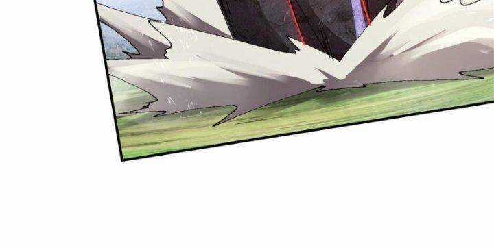 Siêu Thần Chế Tạp Sư - Chapter 143 - Trang 16