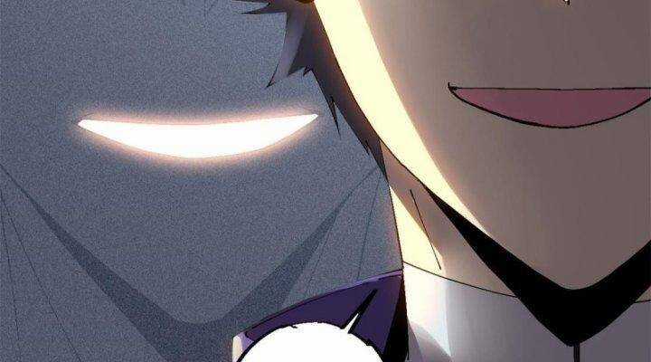 Siêu Thần Chế Tạp Sư - Chapter 143 - Trang 151