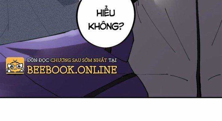 Siêu Thần Chế Tạp Sư - Chapter 143 - Trang 152