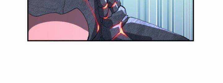 Siêu Thần Chế Tạp Sư - Chapter 143 - Trang 155