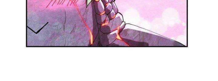 Siêu Thần Chế Tạp Sư - Chapter 143 - Trang 157