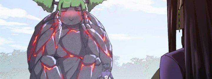 Siêu Thần Chế Tạp Sư - Chapter 143 - Trang 159