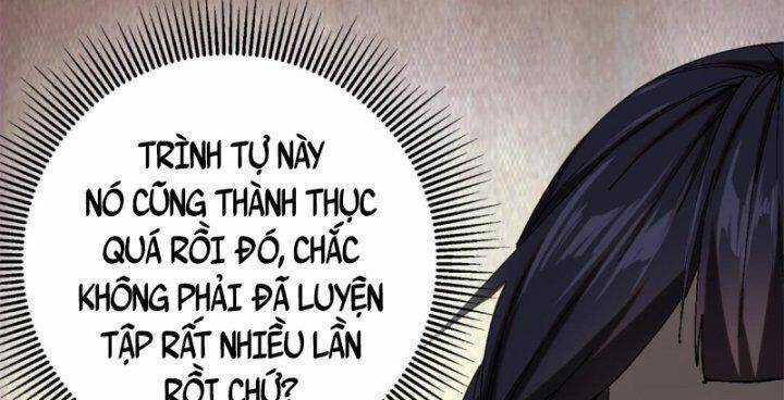 Siêu Thần Chế Tạp Sư - Chapter 143 - Trang 161