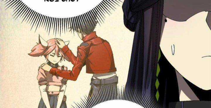 Siêu Thần Chế Tạp Sư - Chapter 143 - Trang 162