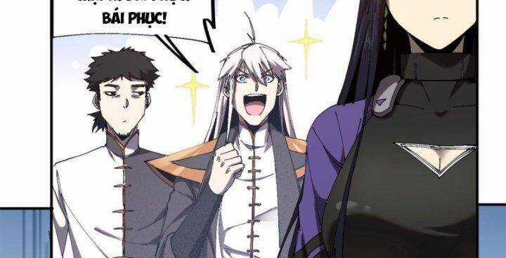 Siêu Thần Chế Tạp Sư - Chapter 143 - Trang 165