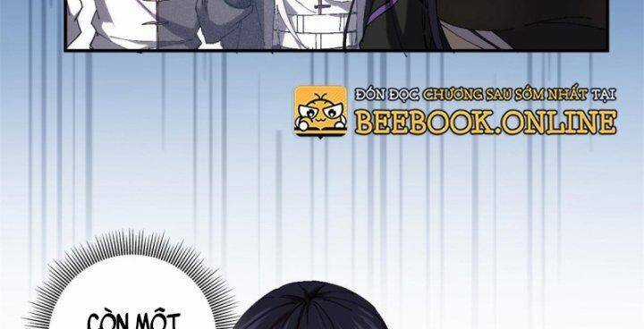 Siêu Thần Chế Tạp Sư - Chapter 143 - Trang 166