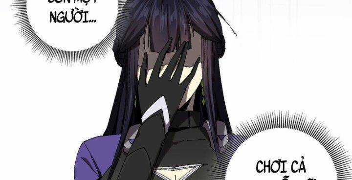 Siêu Thần Chế Tạp Sư - Chapter 143 - Trang 167