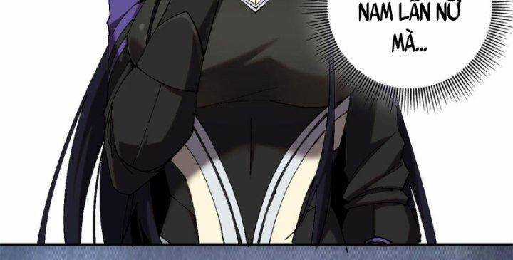 Siêu Thần Chế Tạp Sư - Chapter 143 - Trang 168