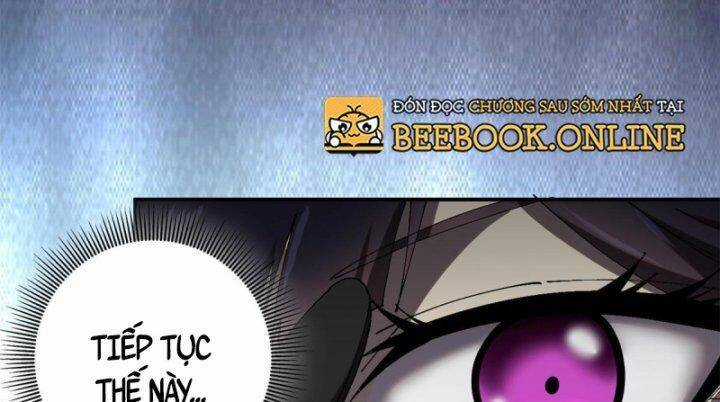 Siêu Thần Chế Tạp Sư - Chapter 143 - Trang 169