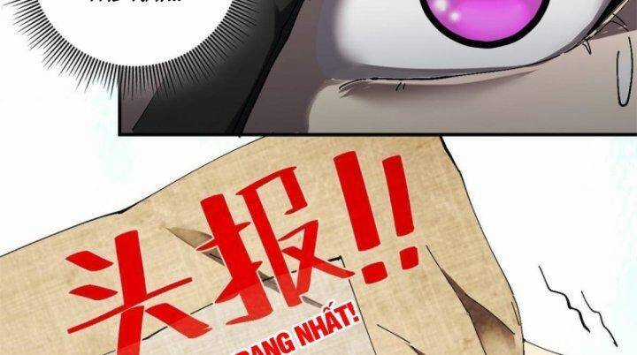 Siêu Thần Chế Tạp Sư - Chapter 143 - Trang 170