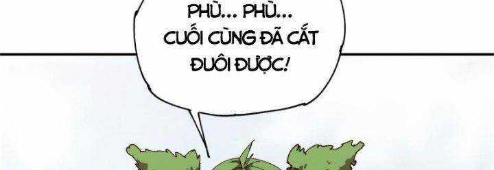 Siêu Thần Chế Tạp Sư - Chapter 143 - Trang 18