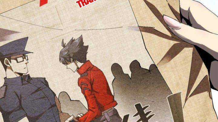 Siêu Thần Chế Tạp Sư - Chapter 143 - Trang 171