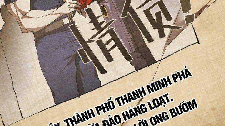 Siêu Thần Chế Tạp Sư - Chapter 143 - Trang 172