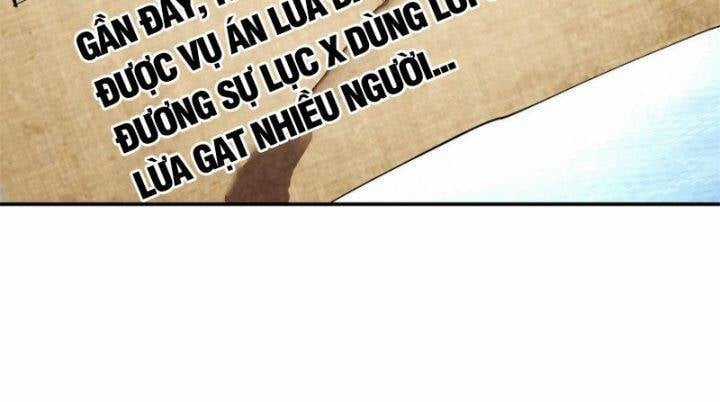 Siêu Thần Chế Tạp Sư - Chapter 143 - Trang 173