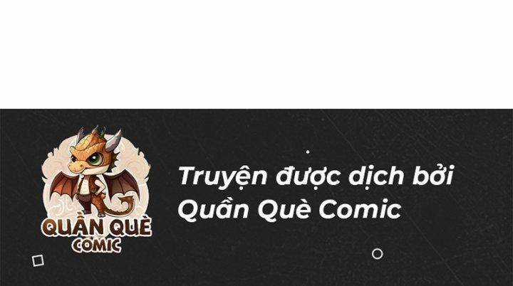 Siêu Thần Chế Tạp Sư - Chapter 143 - Trang 174