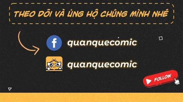 Siêu Thần Chế Tạp Sư - Chapter 143 - Trang 175