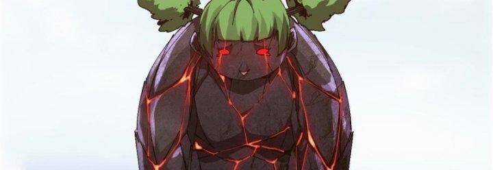 Siêu Thần Chế Tạp Sư - Chapter 143 - Trang 19