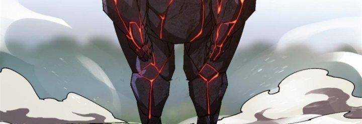 Siêu Thần Chế Tạp Sư - Chapter 143 - Trang 20