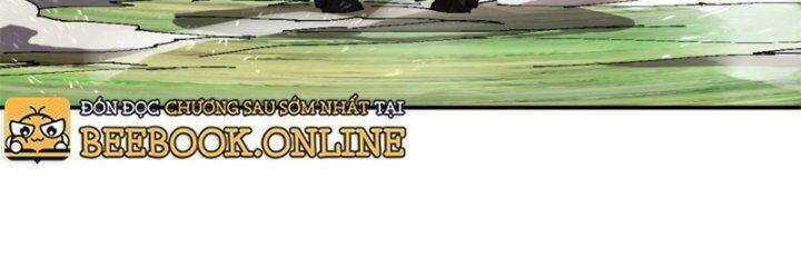 Siêu Thần Chế Tạp Sư - Chapter 143 - Trang 21